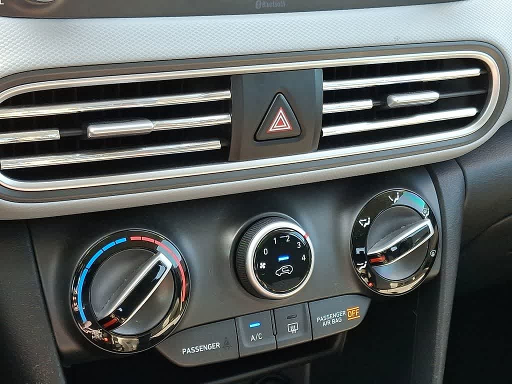 Thumbnail: 2019 Hyundai Kona - 14