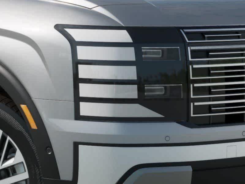 Thumbnail: 2026 Hyundai Palisade - 13
