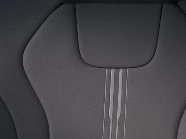 Thumbnail: 2025 Hyundai Elantra - 17