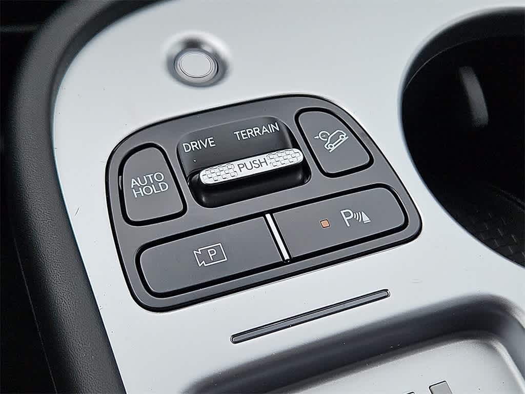 2026 Hyundai Ioniq  21