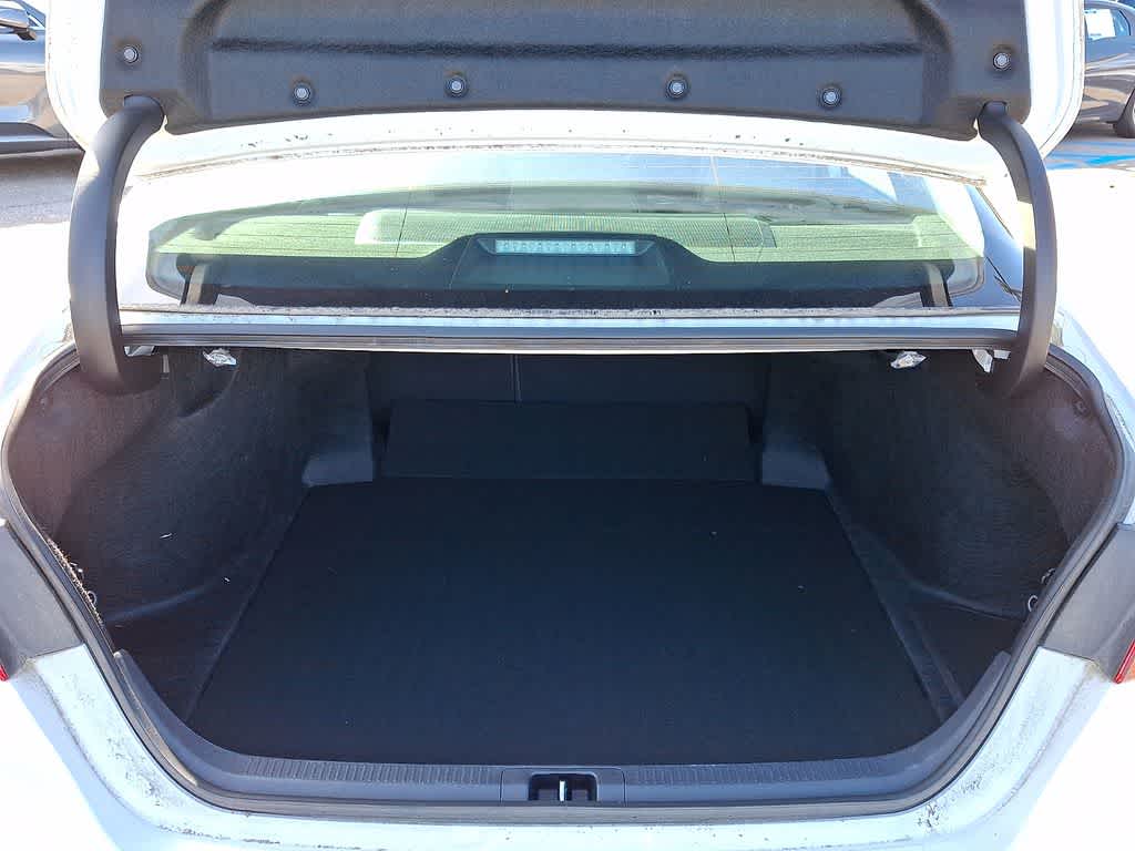 Thumbnail: 2023 Toyota Camry - 29