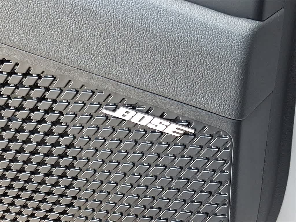 Thumbnail: 2026 Hyundai Elantra - 18