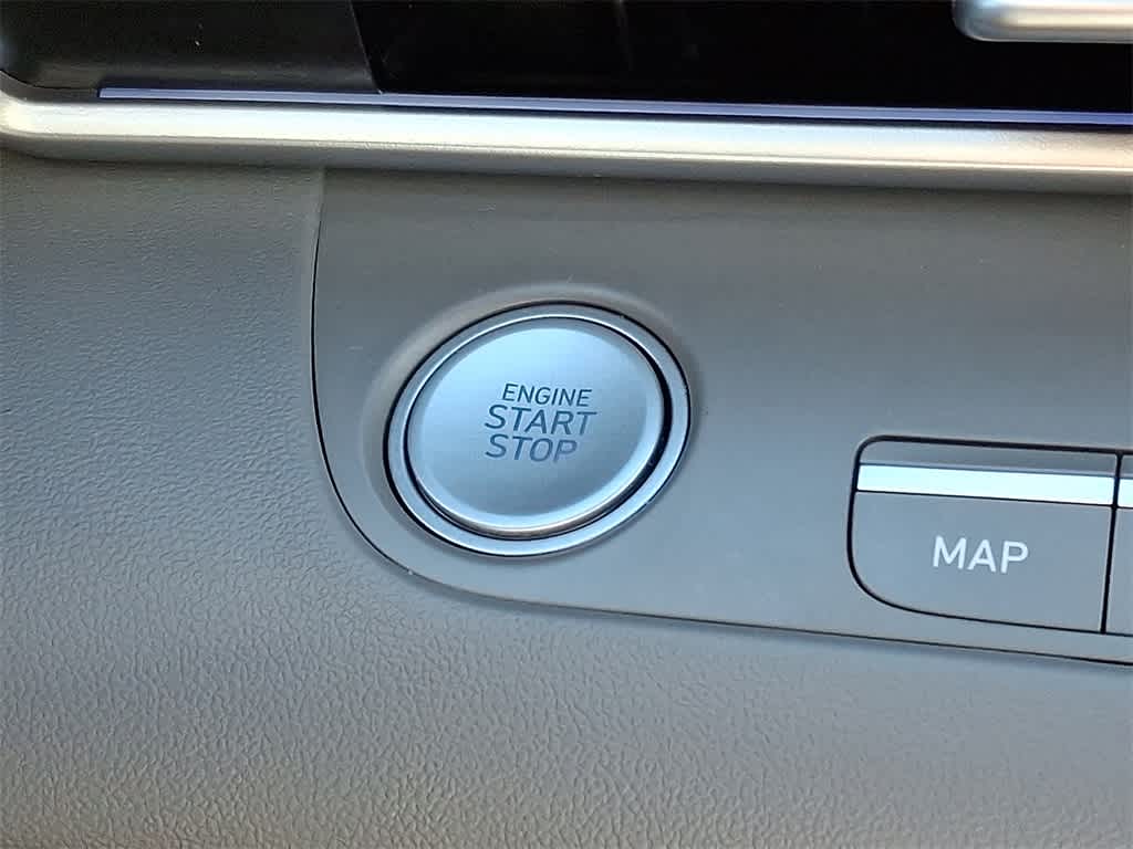 Thumbnail: 2024 Hyundai Elantra - 23