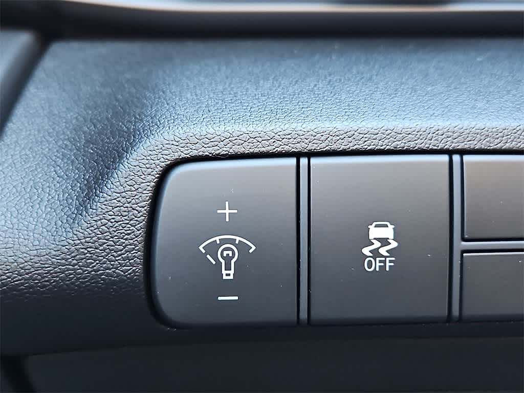 Thumbnail: 2026 Hyundai Elantra - 21