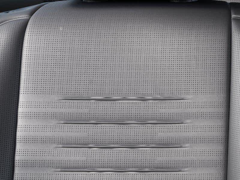 Thumbnail: 2026 Hyundai Palisade - 17