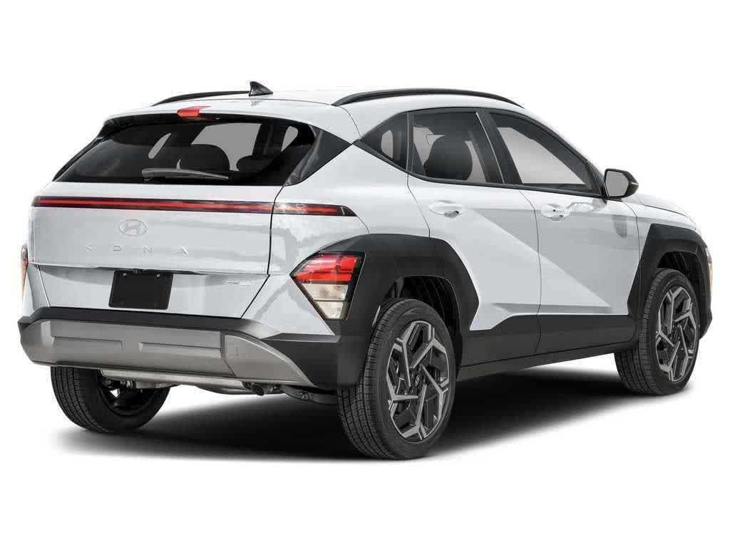 Thumbnail: 2026 Hyundai Kona - 20