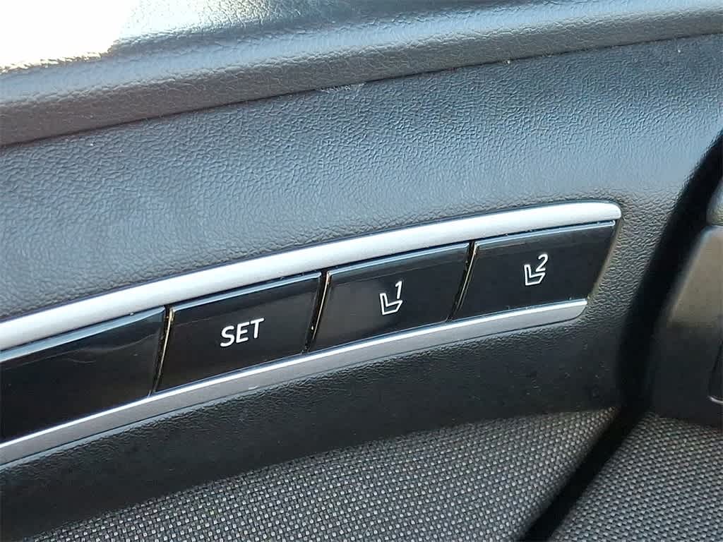 Thumbnail: 2024 Hyundai Tucson - 23