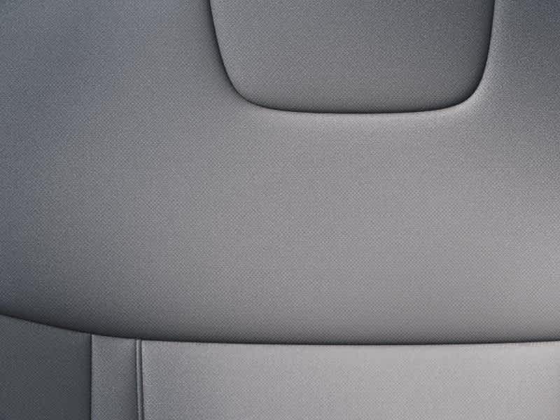 Thumbnail: 2026 Hyundai Santa Cruz - 17