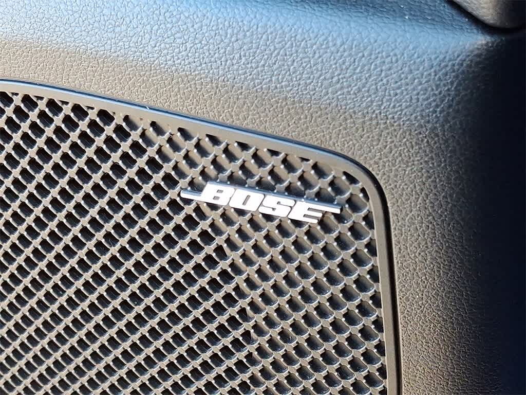 Thumbnail: 2024 Hyundai Tucson - 26