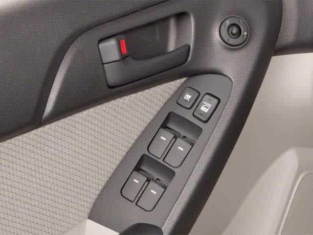 Thumbnail: 2012 Kia Forte - 43