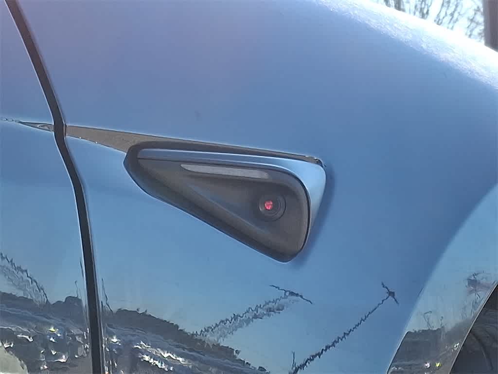 Thumbnail: 2024 Tesla Model 3 - 26