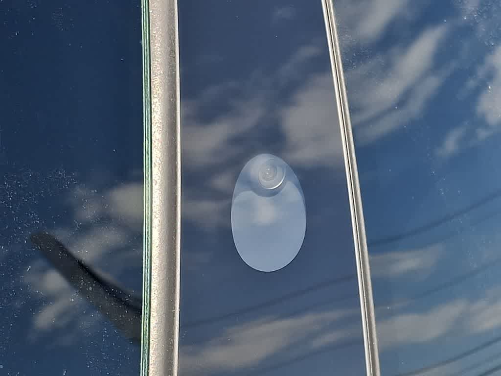 Thumbnail: 2025 Tesla Model 3 - 24