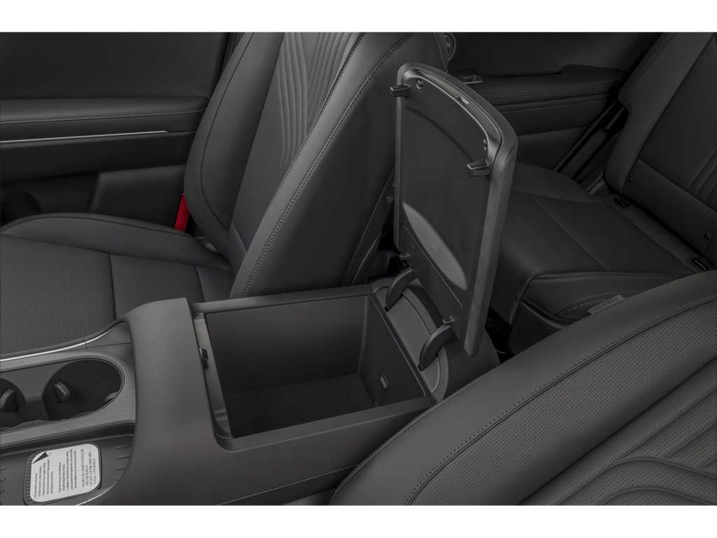 Thumbnail: 2026 Hyundai Palisade - 23