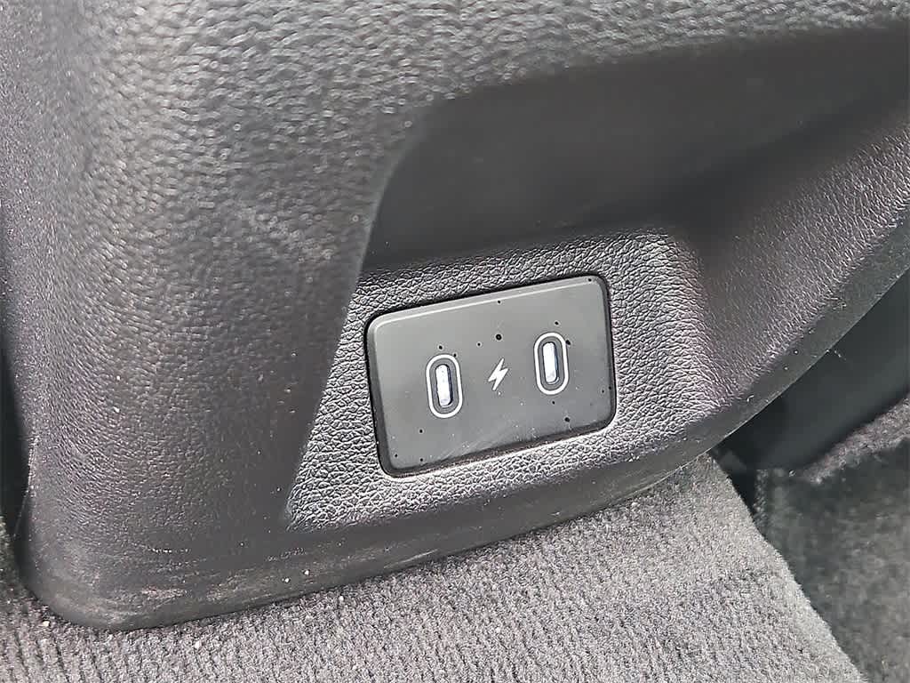 Thumbnail: 2024 Hyundai Sonata - 26