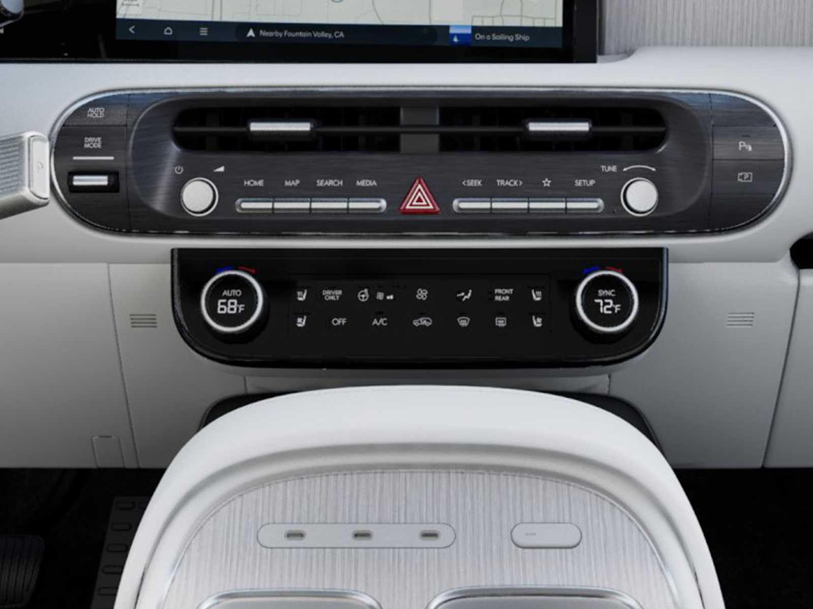 Thumbnail: 2026 Hyundai Palisade - 13