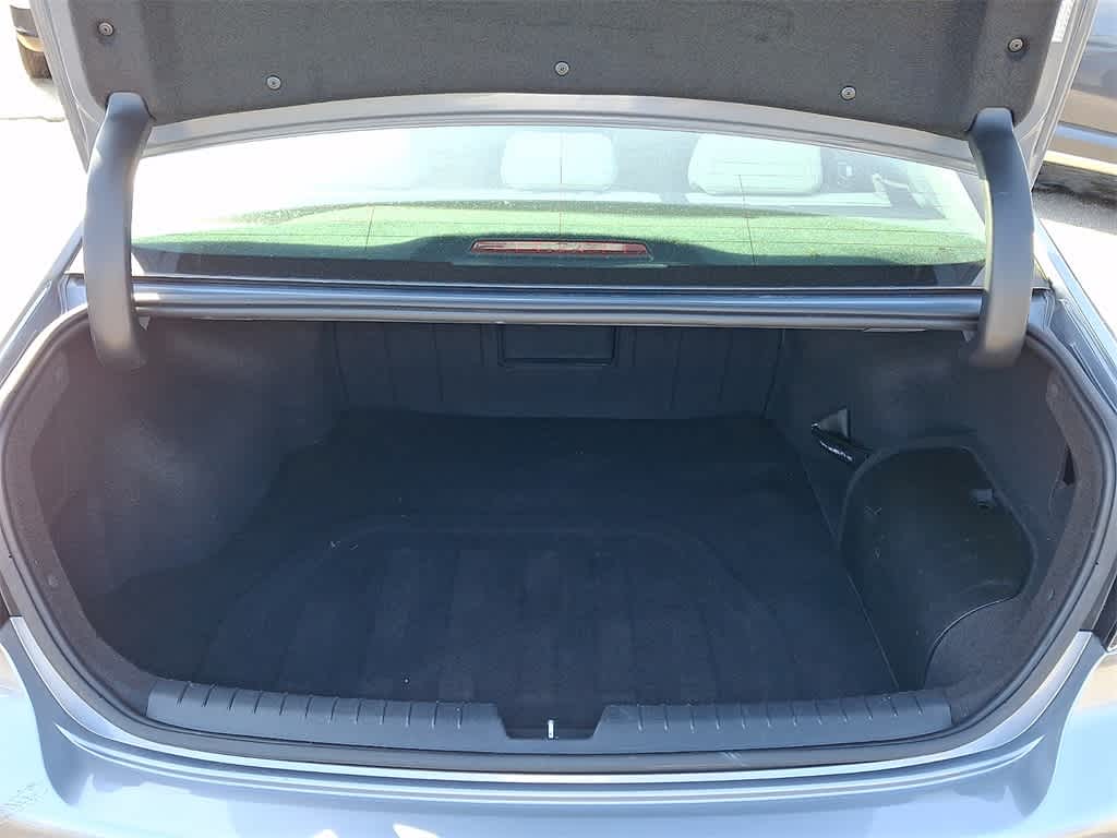 Thumbnail: 2016 Hyundai Sonata - 29