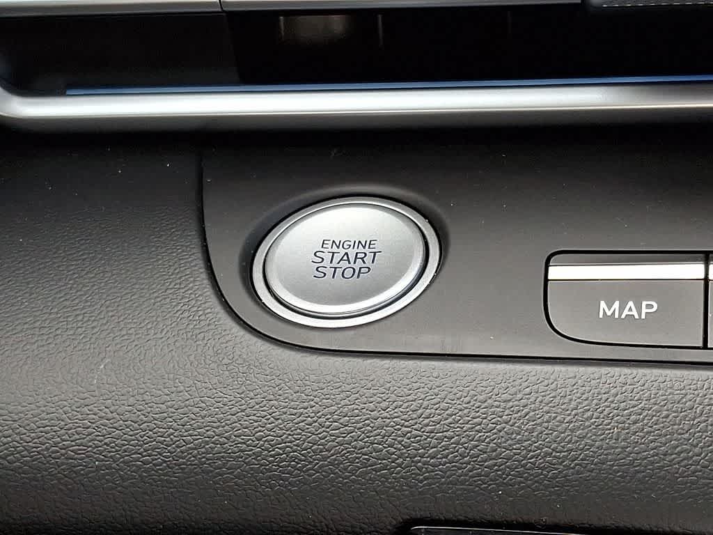 Thumbnail: 2024 Hyundai Elantra - 24