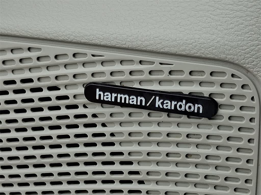 Thumbnail: 2018 Chrysler Pacifica - 26