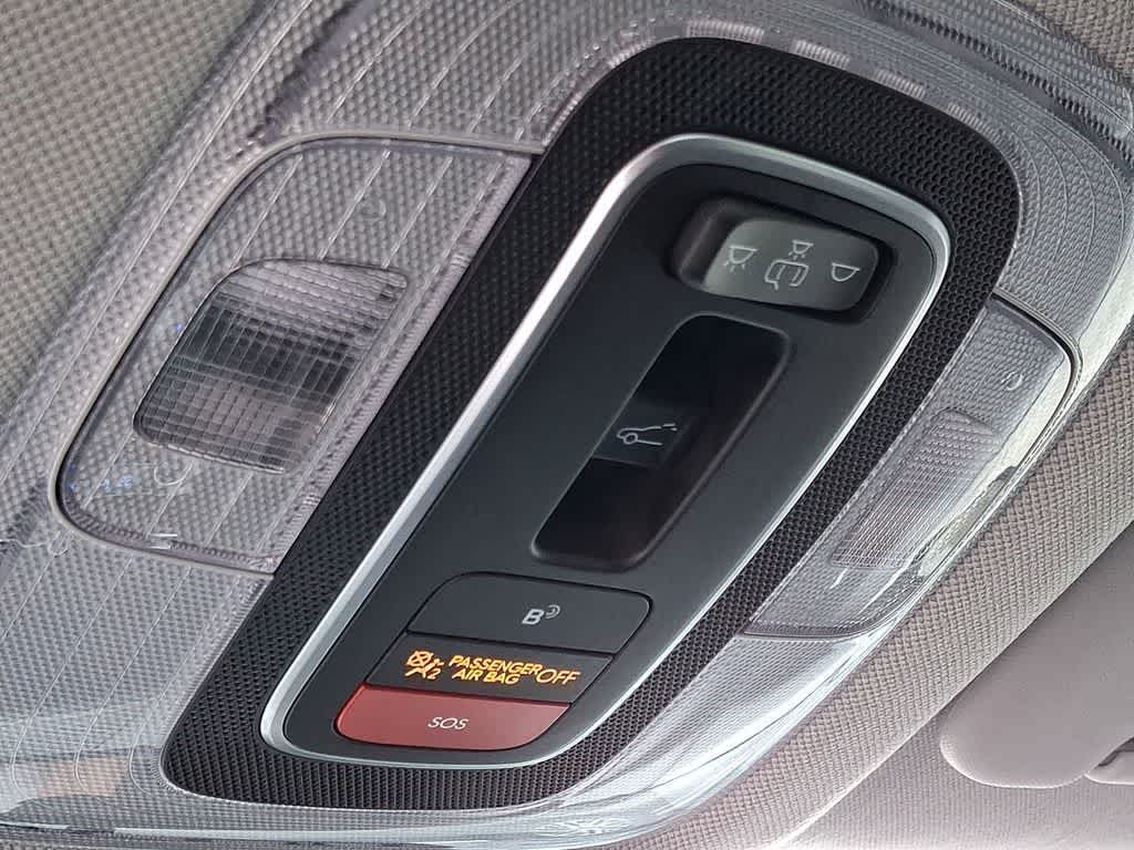 Thumbnail: 2025 Hyundai Elantra - 26