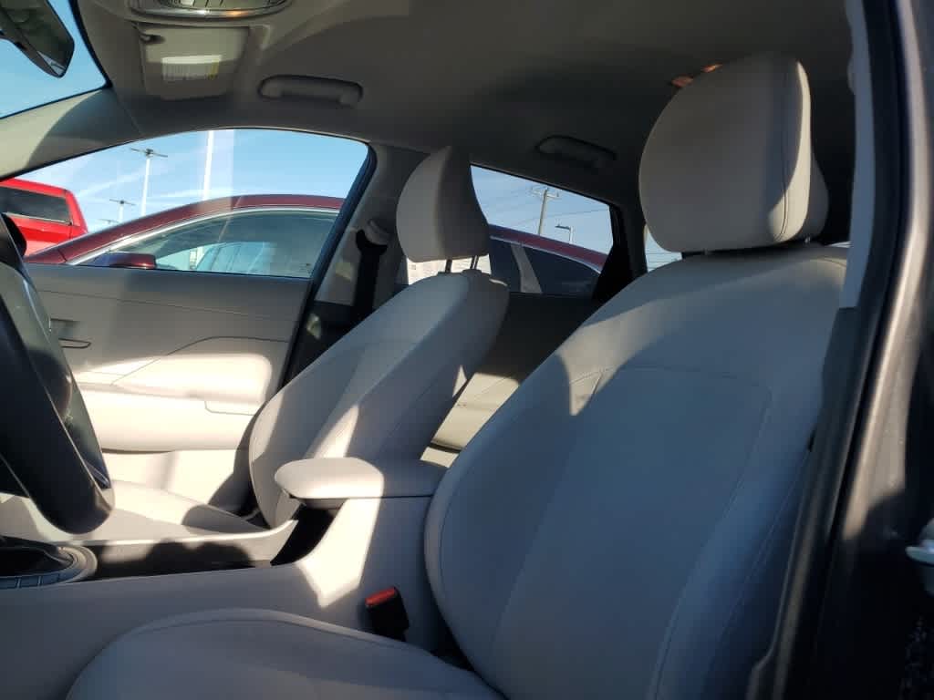 Thumbnail: 2024 Hyundai Kona - 3