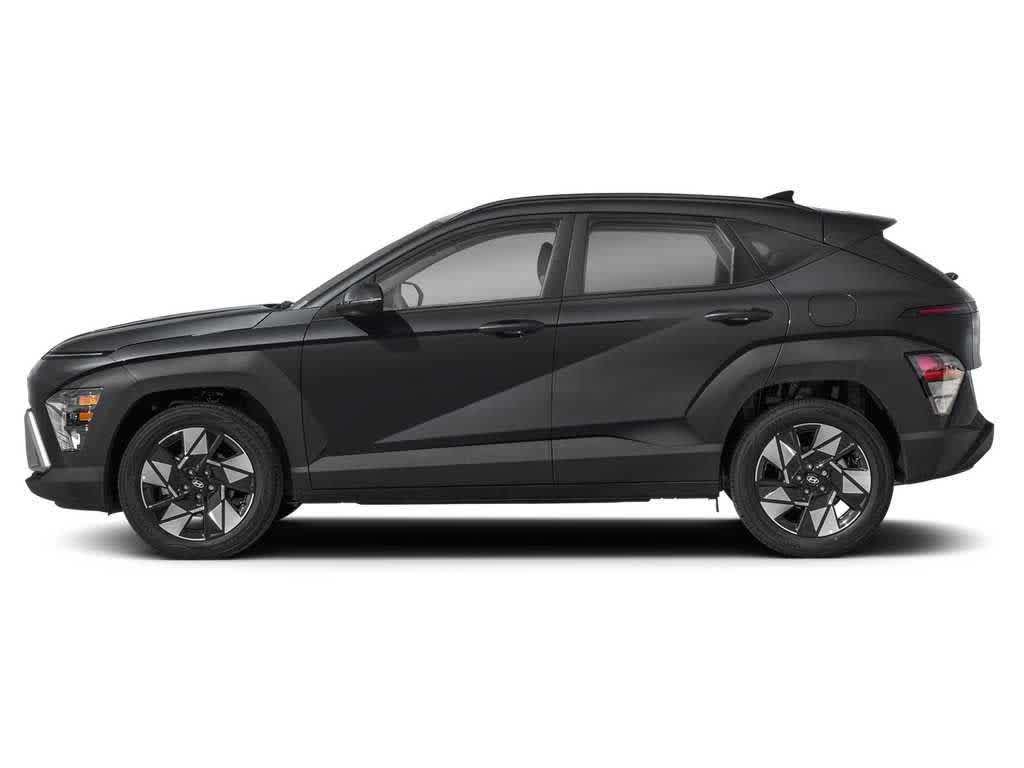 Thumbnail: 2025 Hyundai Kona - 36