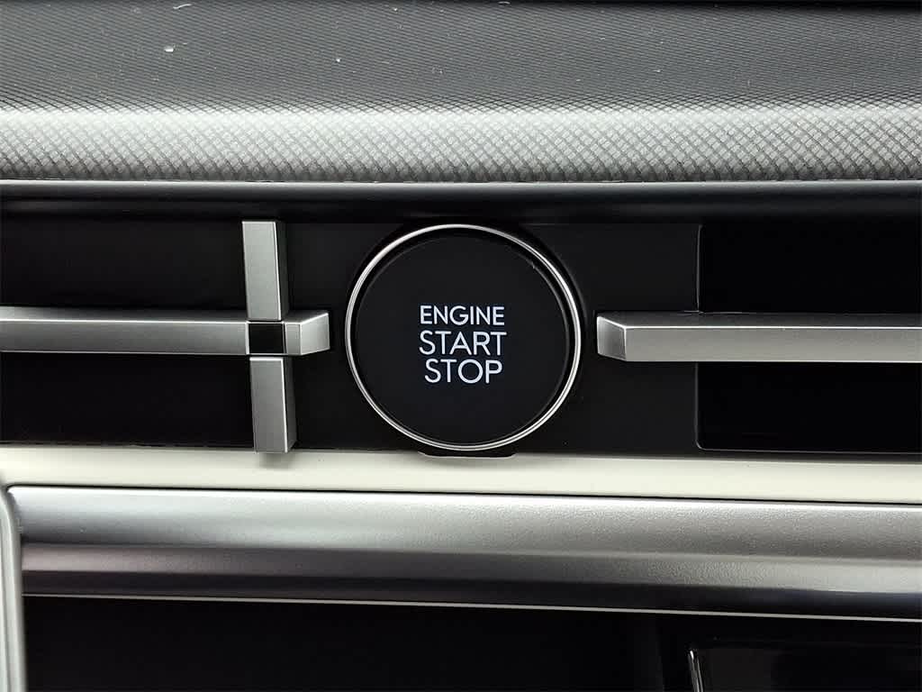 Thumbnail: 2026 Hyundai Santa Fe - 18