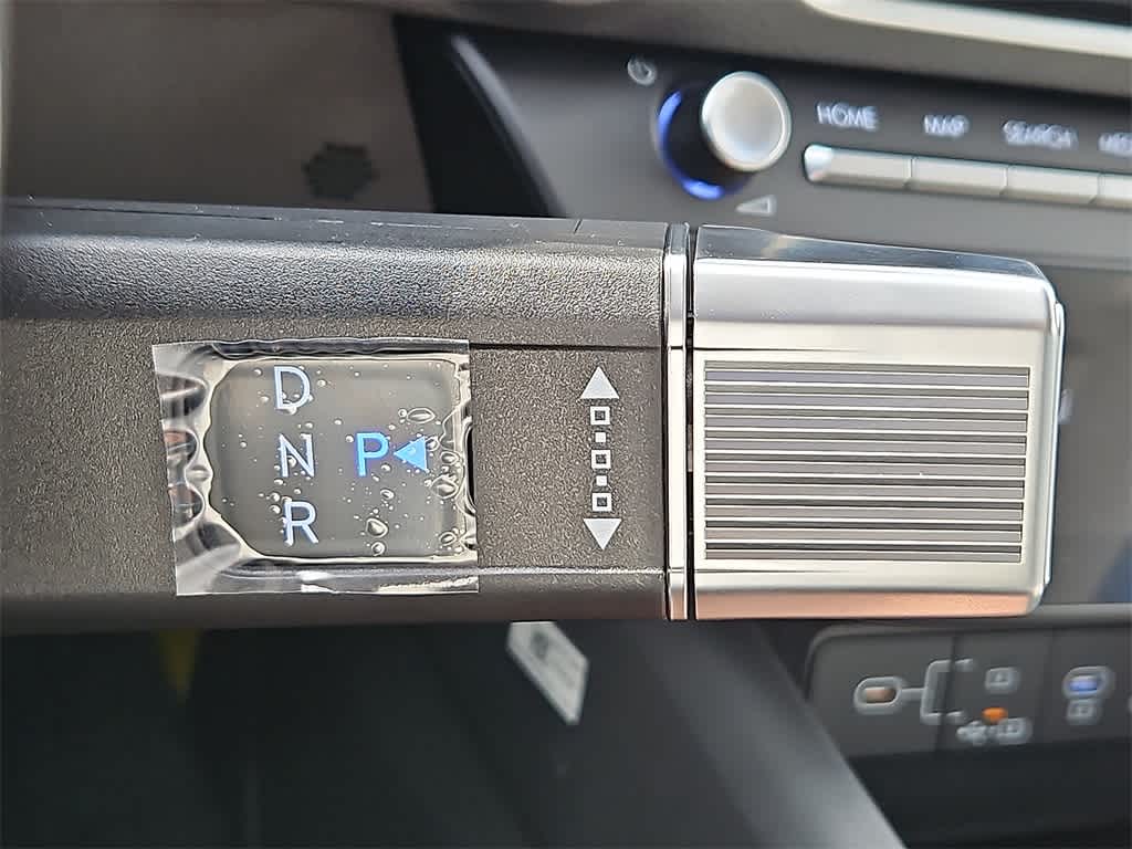 Thumbnail: 2026 Hyundai Sonata - 12