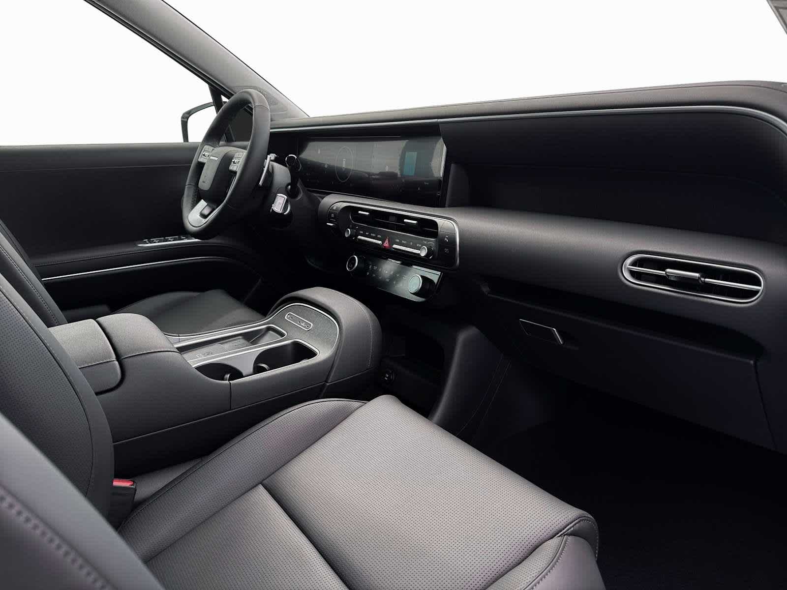 Thumbnail: 2026 Hyundai Palisade - 15