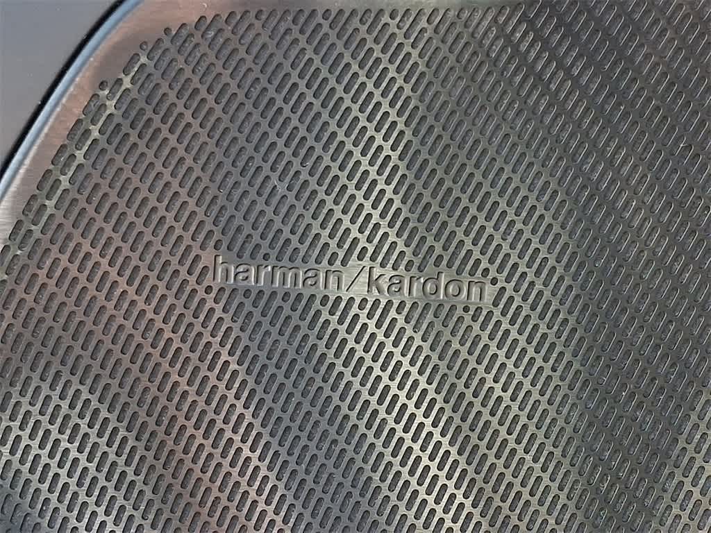 Thumbnail: 2024 Volvo XC60 - 25