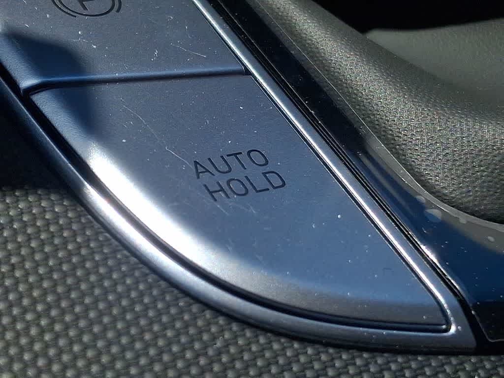 Thumbnail: 2026 Hyundai Elantra - 19