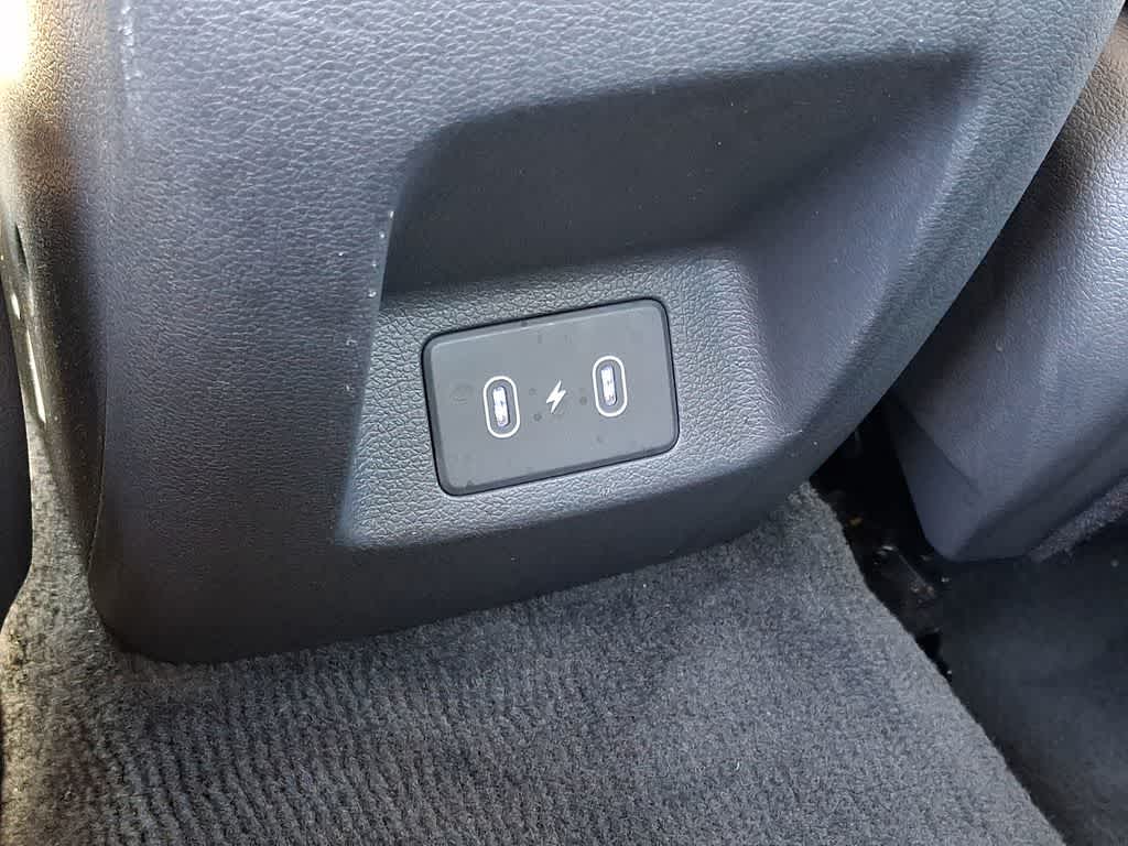 Thumbnail: 2024 Hyundai Sonata - 26