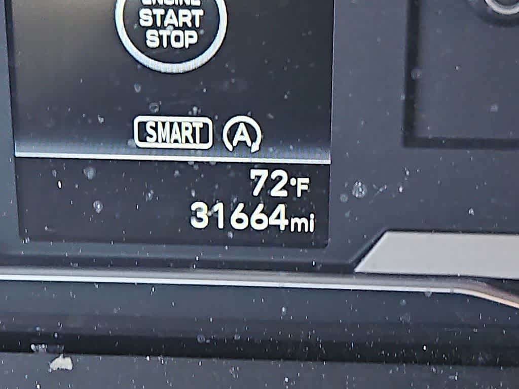 Thumbnail: 2022 Hyundai Tucson - 18