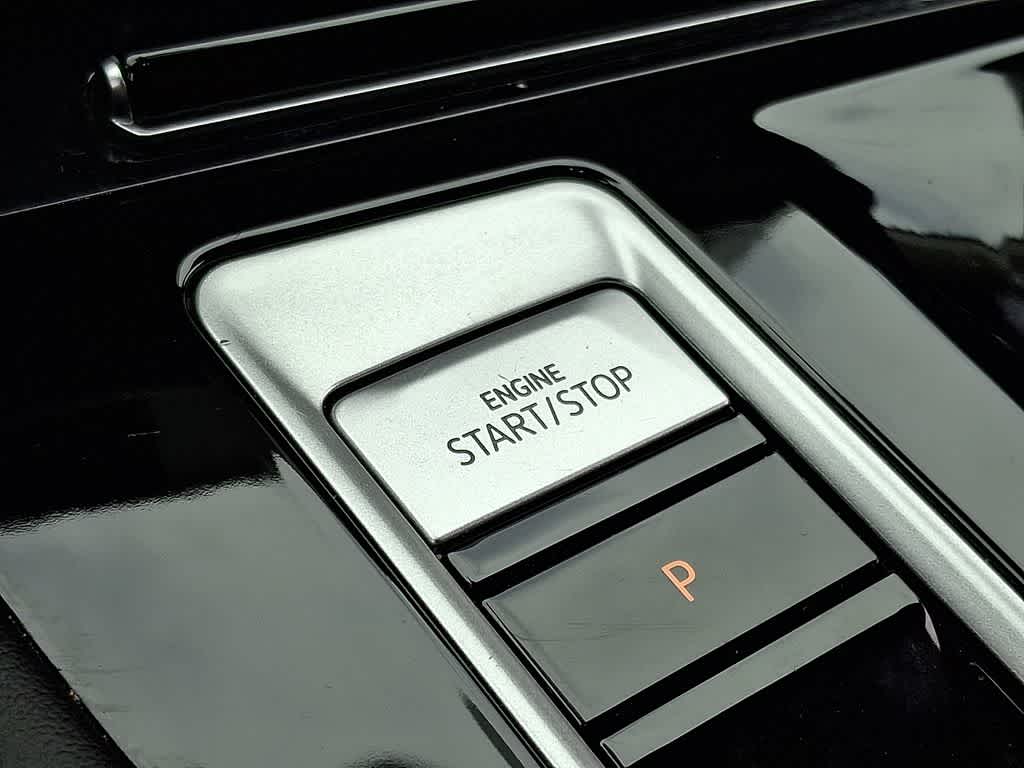 Thumbnail: 2024 Volkswagen Atlas - 22