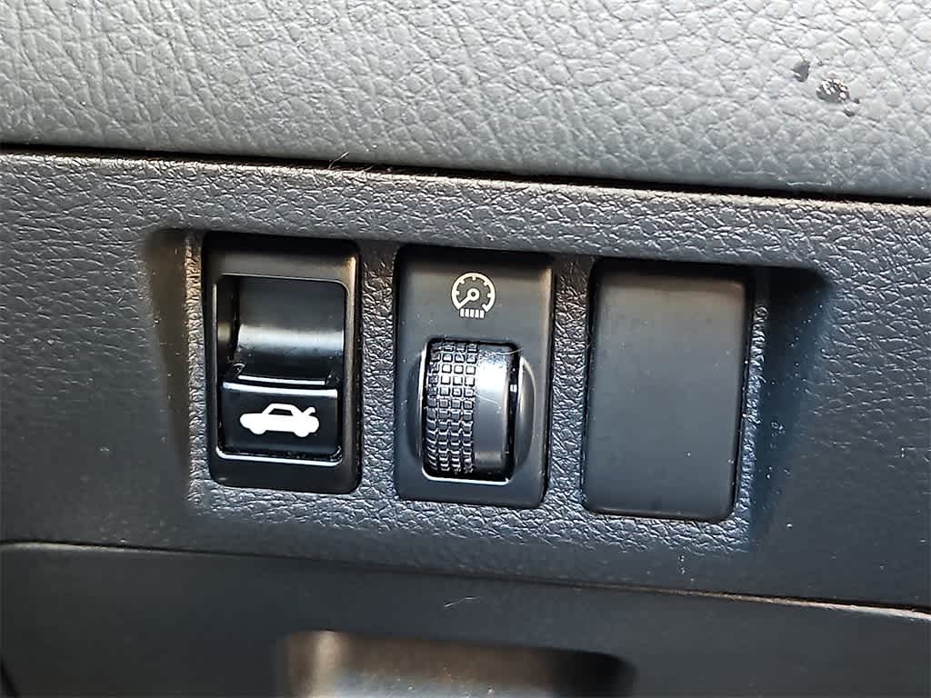 Thumbnail: 2006 Nissan Altima - 21