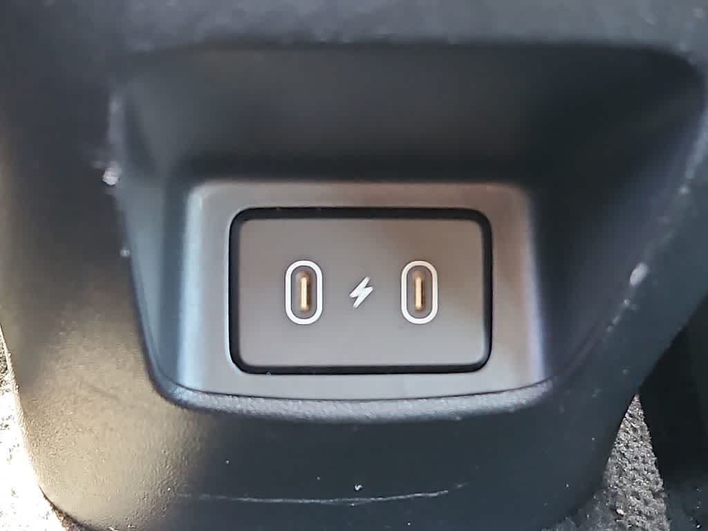 Thumbnail: 2024 Hyundai Elantra - 11