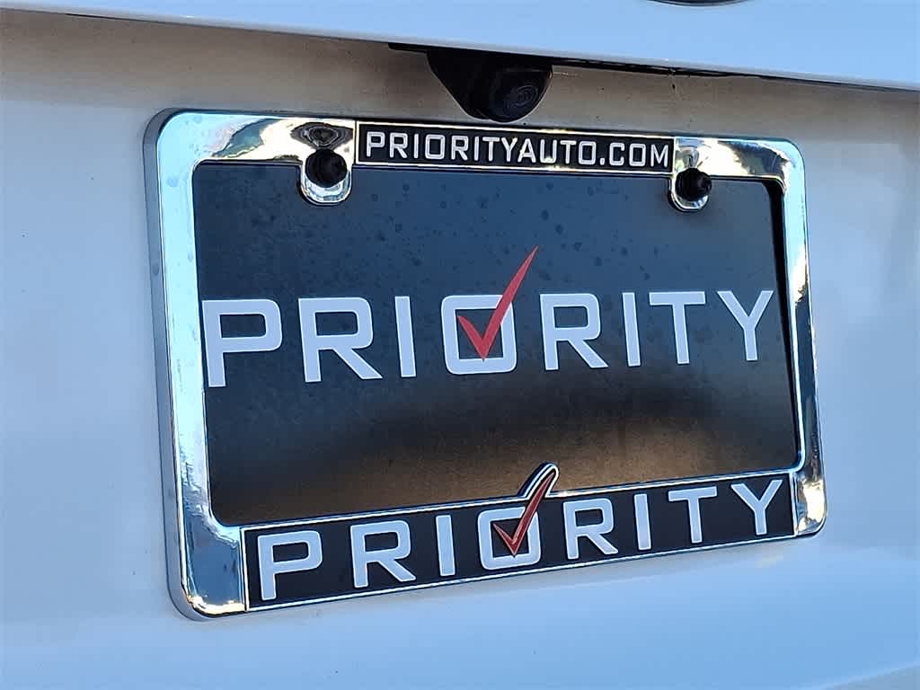 Thumbnail: 2018 Hyundai Elantra - 31