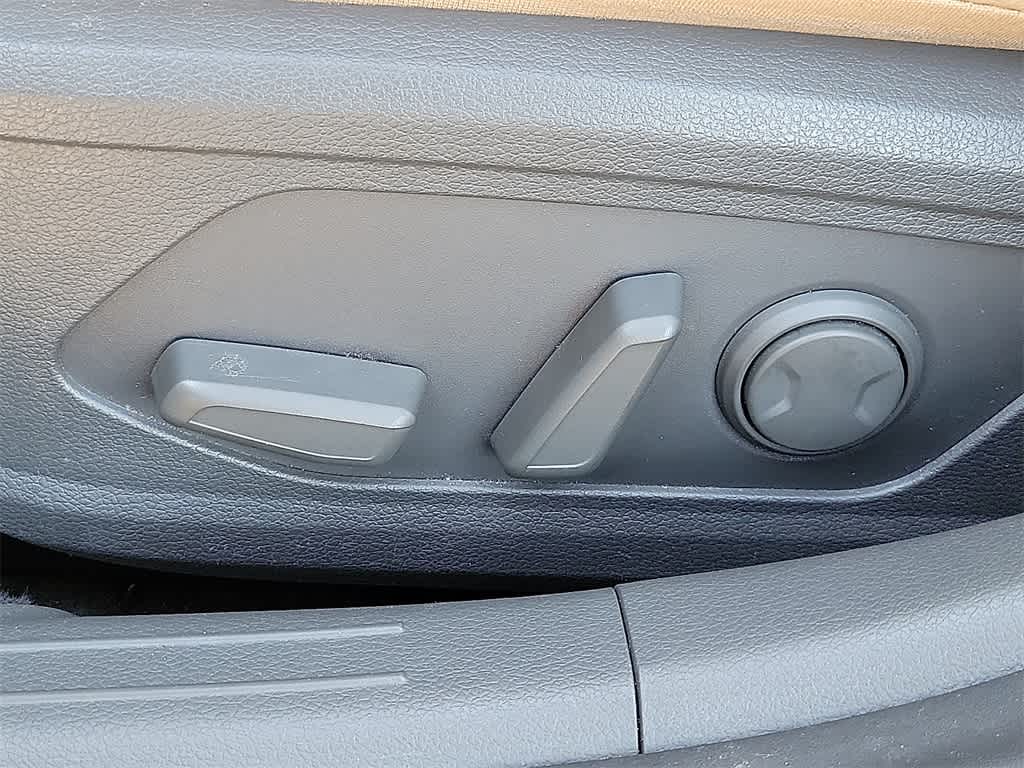 Thumbnail: 2021 Hyundai Sonata - 28