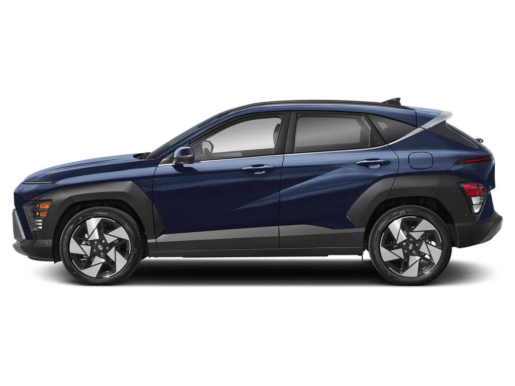 Thumbnail: 2026 Hyundai Kona - 19