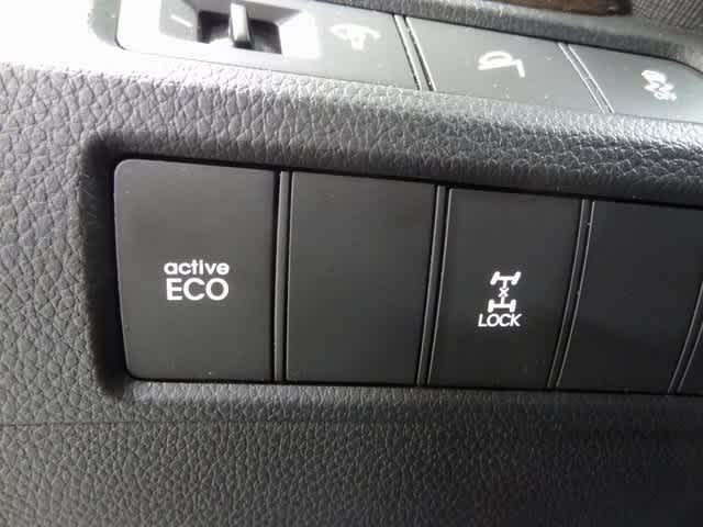 Thumbnail: 2013 Hyundai Santa Fe - 23