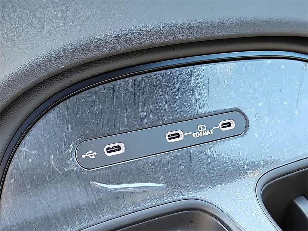 Thumbnail: 2026 Hyundai Palisade - 20