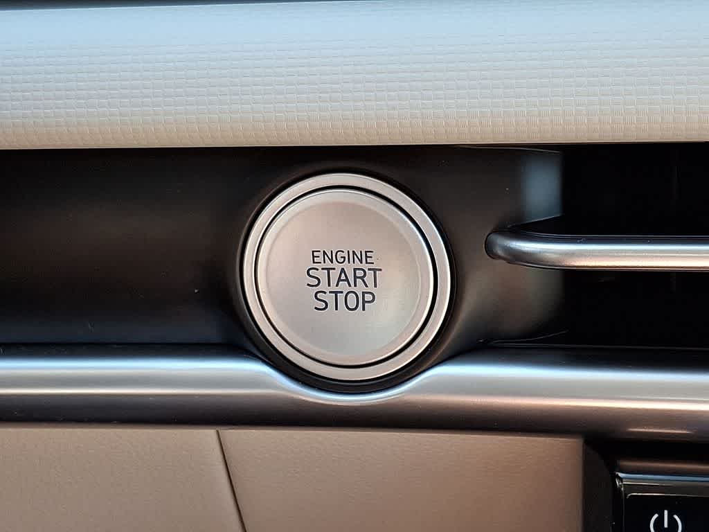 Thumbnail: 2025 Hyundai Tucson - 21