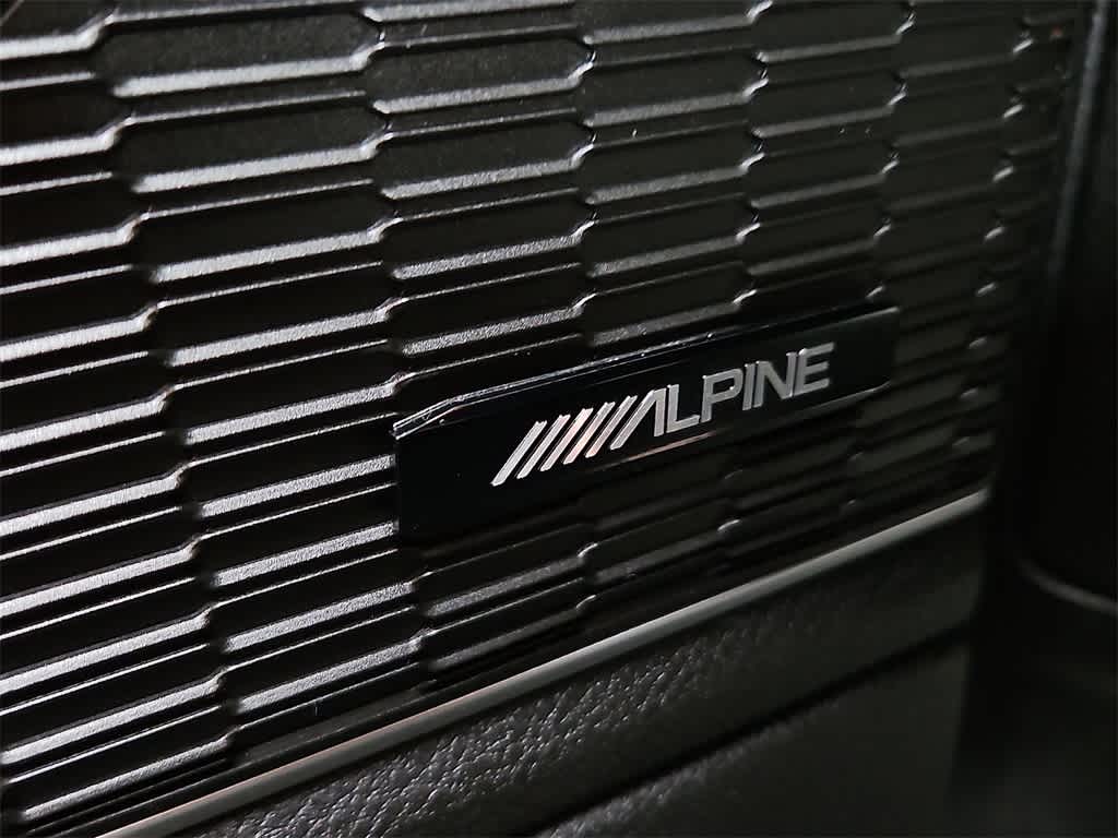 Thumbnail: 2024 Jeep Grand Cherokee - 25