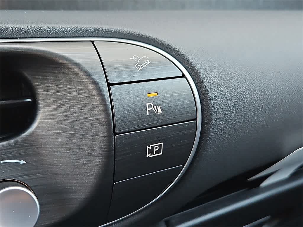 Thumbnail: 2026 Hyundai Palisade - 19