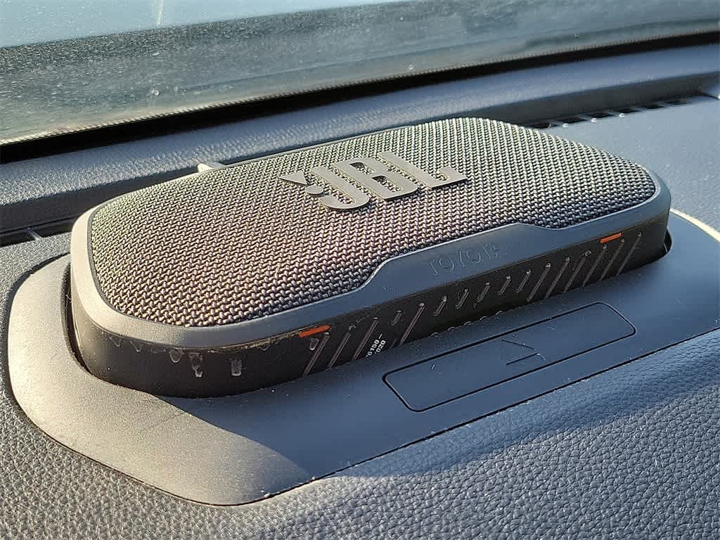 Thumbnail: 2024 Toyota Tacoma - 28