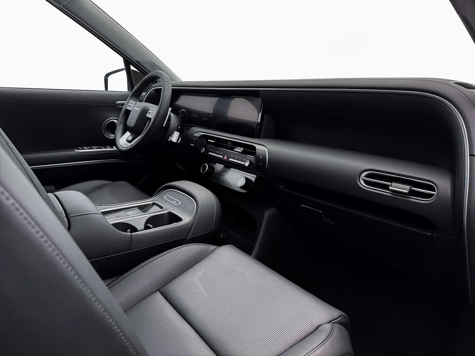 Thumbnail: 2026 Hyundai Palisade - 15