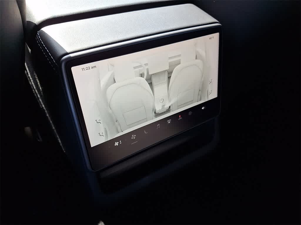 Thumbnail: 2024 Tesla Model 3 - 22