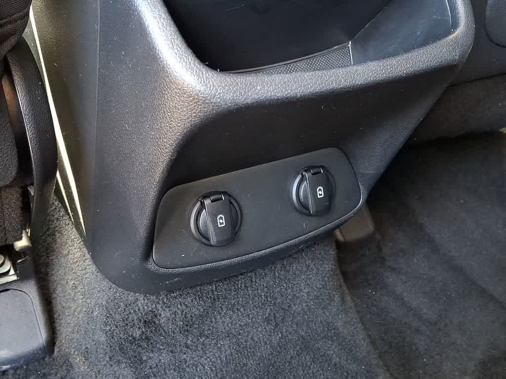 Thumbnail: 2020 Hyundai Santa Fe - 26