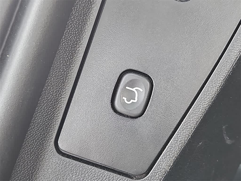 2019 Dodge Grand Caravan GT 28