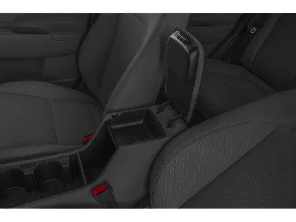 Thumbnail: 2025 Hyundai Kona - 43
