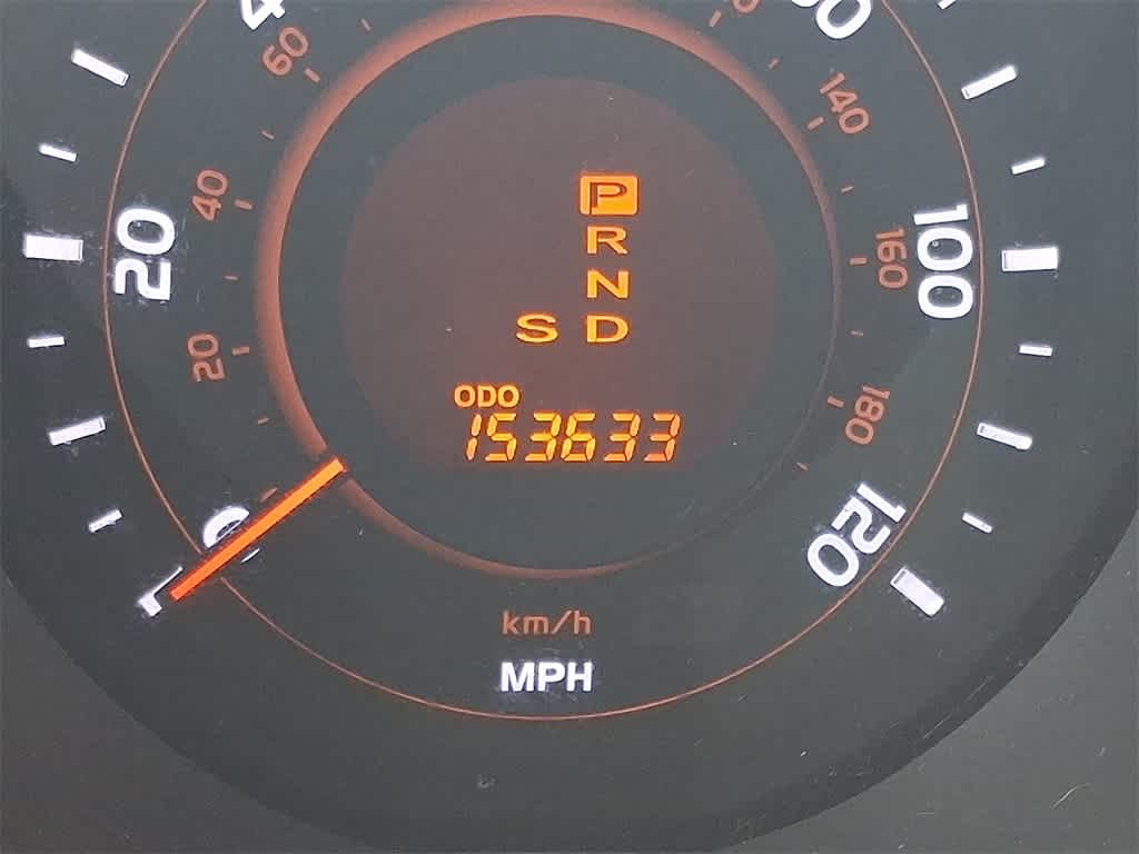 Thumbnail: 2013 Toyota 4Runner - 22